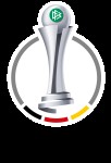 dfb-pokal-women-football-predictions